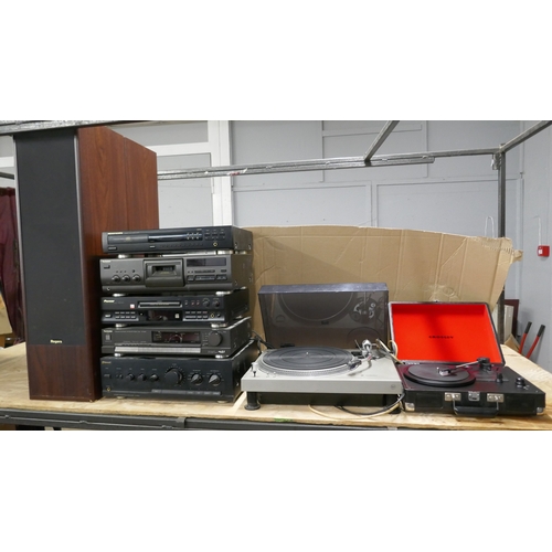Lot 5004      