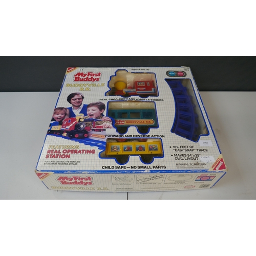 Lot 5006      