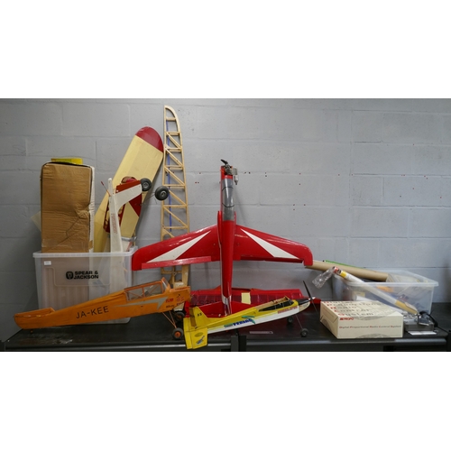 Lot 5015      