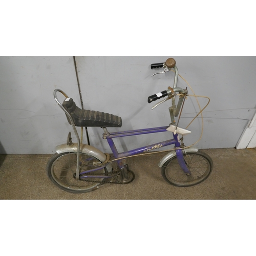 Lot 5029      