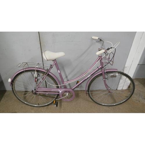 Lot 5030      