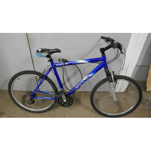 Lot 5031      