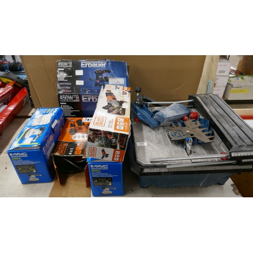 Lot 5083      