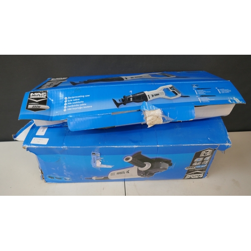 Lot 5088      