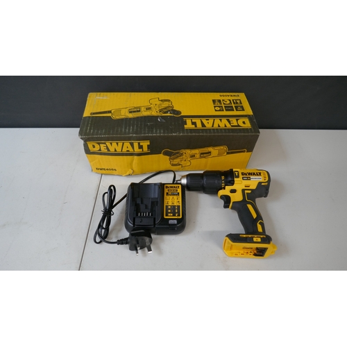 Lot 5097      