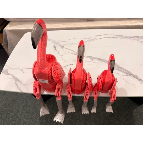 Lot 3068      