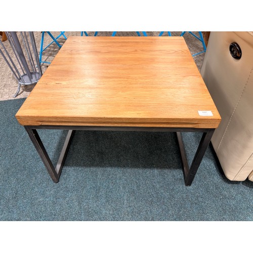 Lot 3087      
