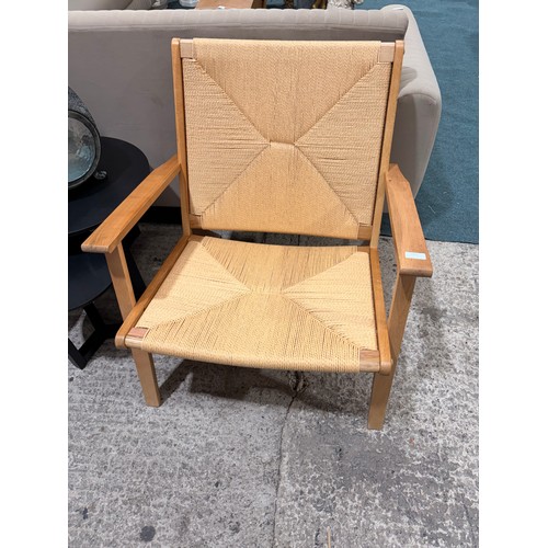 Lot 3102      