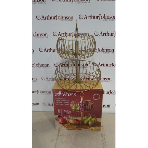 Lot 6006      