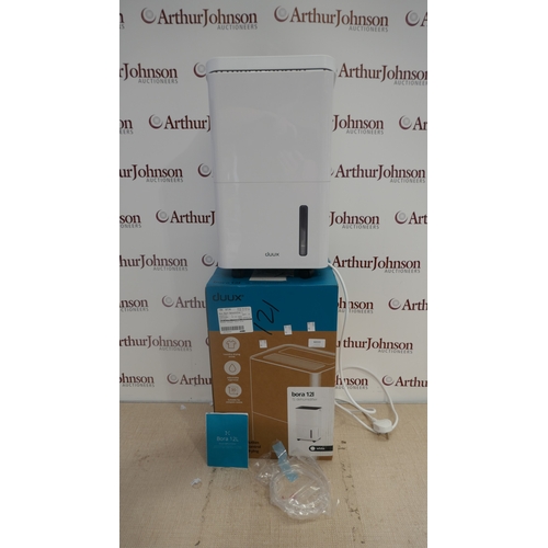 Lot 6033      