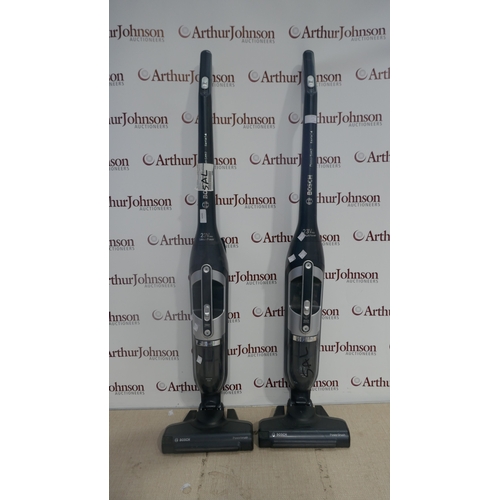 Lot 6045      