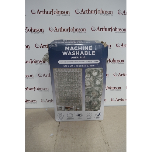 Lot 6049      