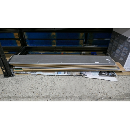 Lot 6051      
