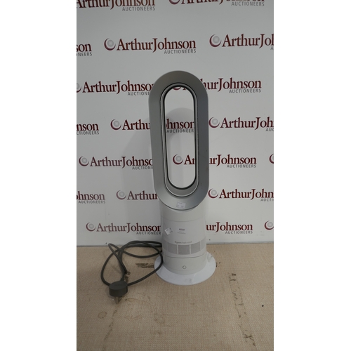 Lot 6059      