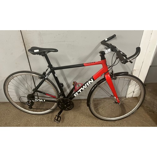 Lot 5020      