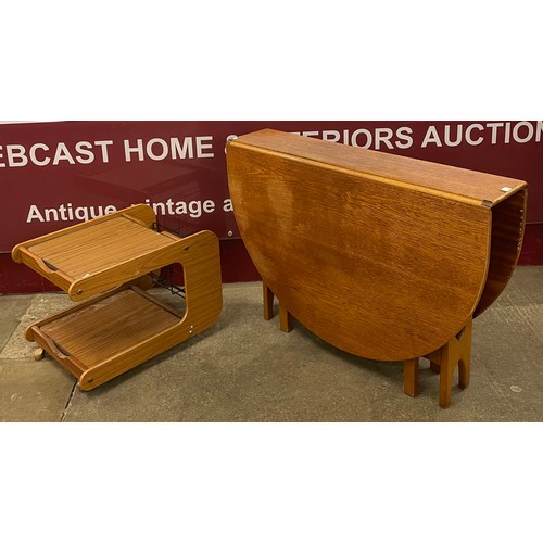 Lot 62        