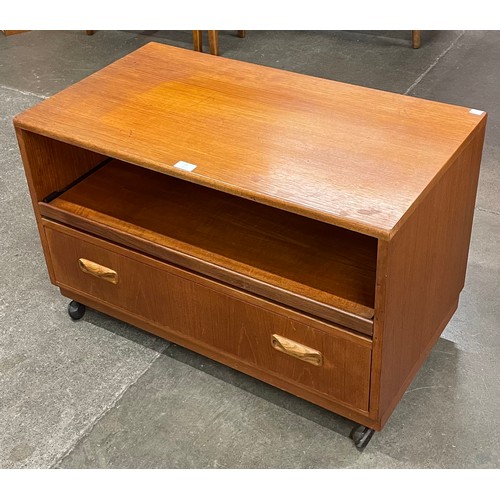 Lot 28        