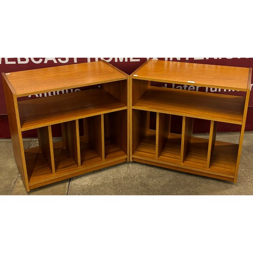 Lot 58        