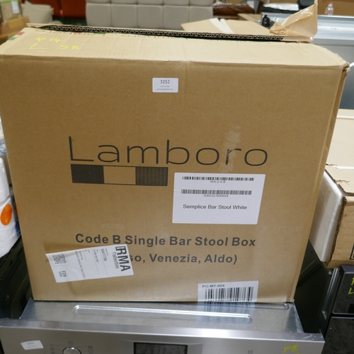 Lot 3133      