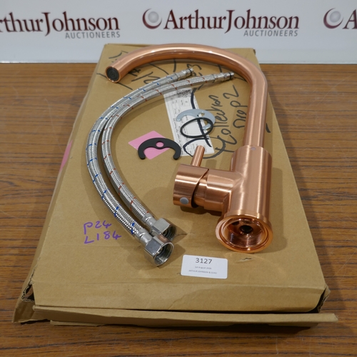 Lot 3127      