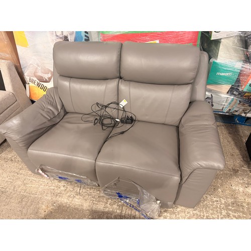 Lot 3005B     