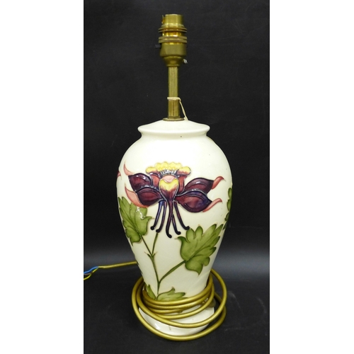 Lot 2004      