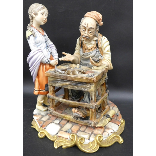 Lot 2005      