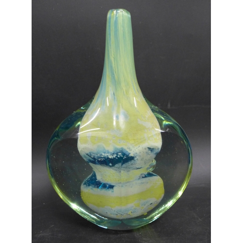 Lot 2021      