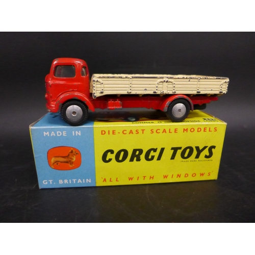 Lot 2031      