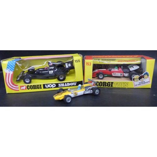 Lot 2032      
