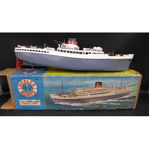 Lot 2034      