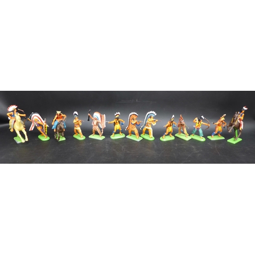 Lot 2036      