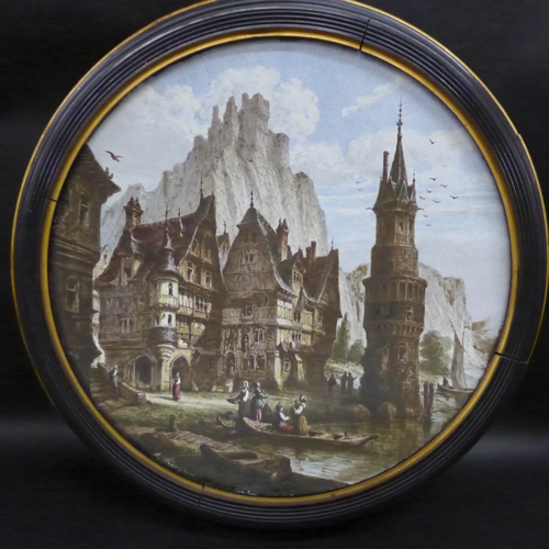 Lot 2048      