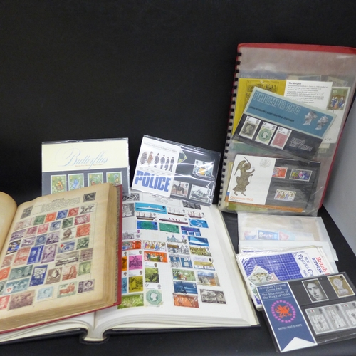 Lot 2052      