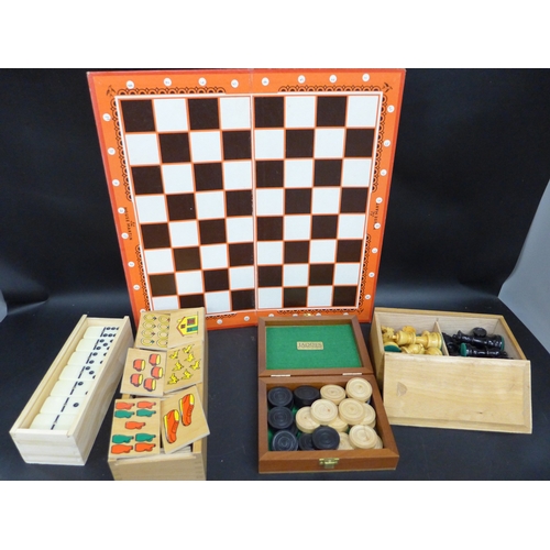 Lot 2055      