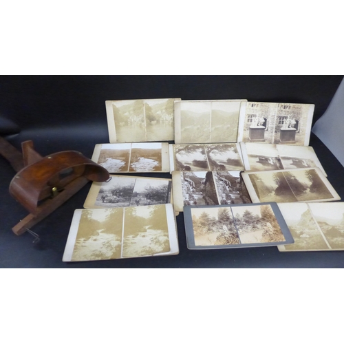 Lot 2059      