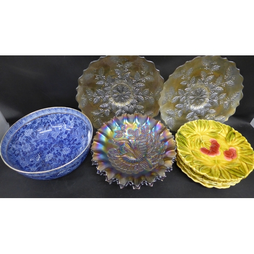 Lot 2060      