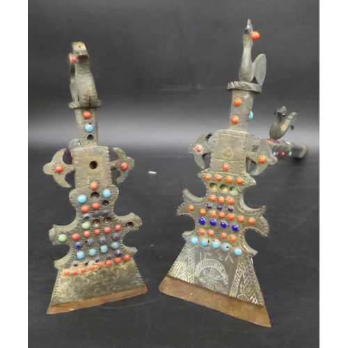 Lot 2061      