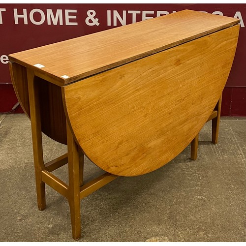 Lot 45B       