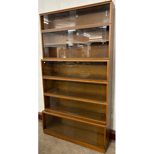 Lot 50        