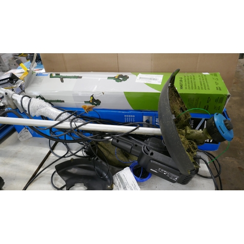 Lot 5073      