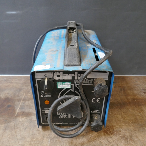 Lot 5080      