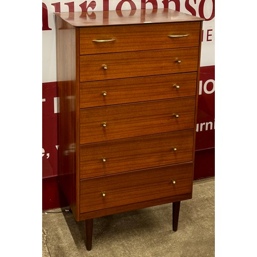 Lot 12        