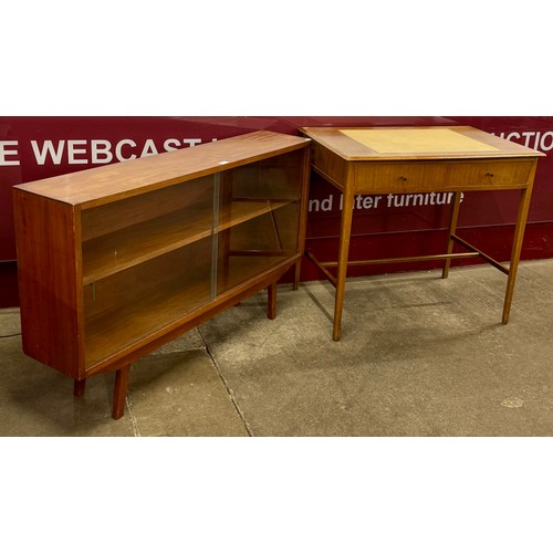 Lot 30        