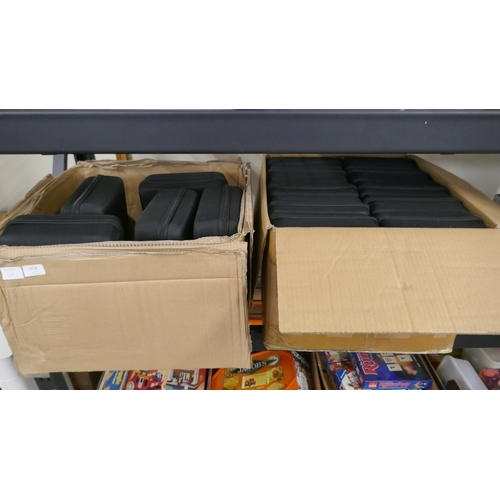 Lot 5038      