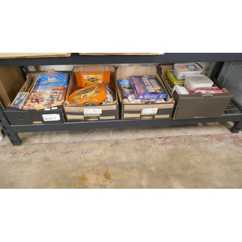 Lot 5040      