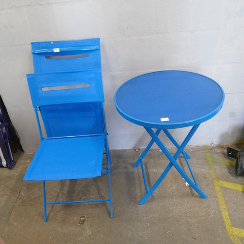 Lot 5045      