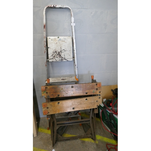 Lot 5048      