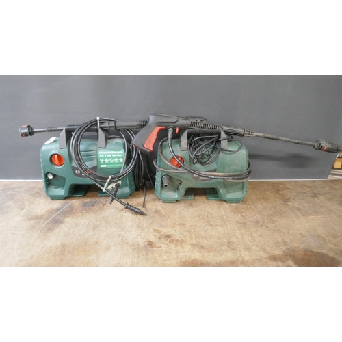 Lot 5066      