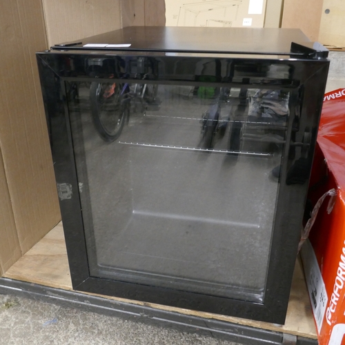 Lot 5008      